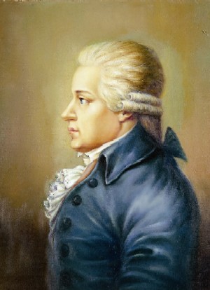 Karl Von Dittersdorf