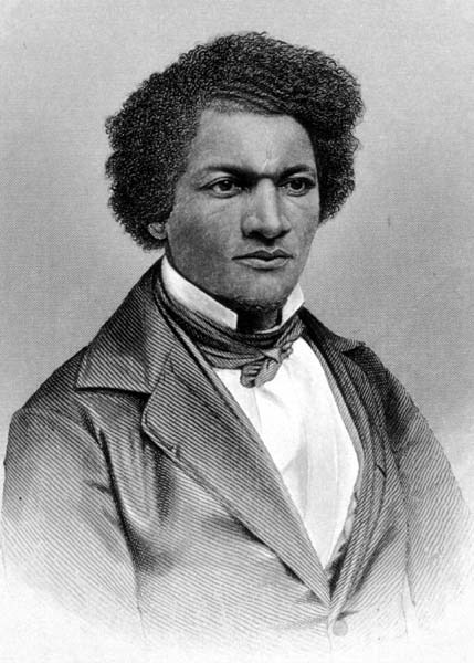 Denmark Vesey