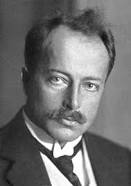 Max Laue