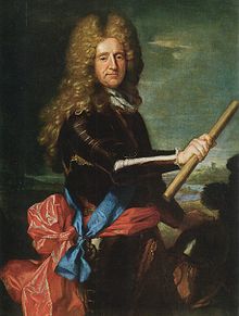 William Bentinck