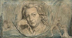 Thomas Otway