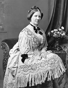 Jenny Lind