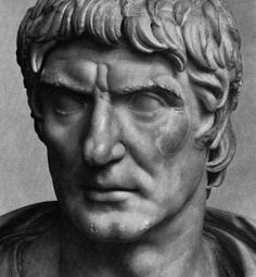 Lucius Sulla