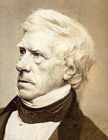 Henry Brougham