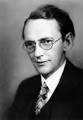 Karl Lashley
