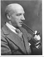 Harry Lauder