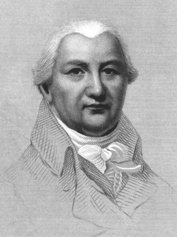 Friend: Charles Hutton