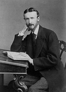 Robert Childers