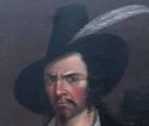 Jean Laffite