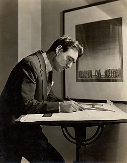 Robert Jones