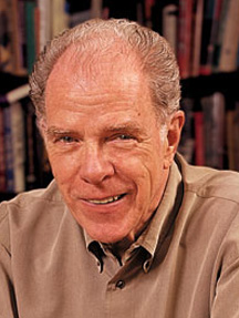 William Kennedy