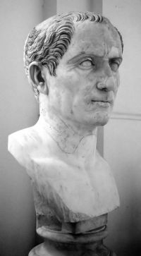Aulus Hirtius