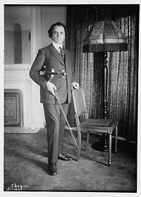 Jan Kubelik
