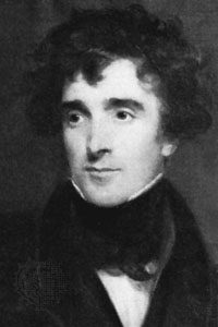 John Lockhart