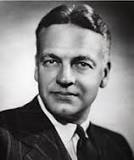Robert Hutchins