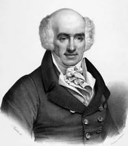 Giovanni Viotti