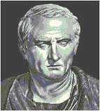Gaius Flaminius