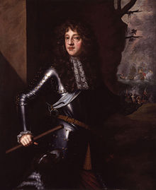 Thomas Ossory