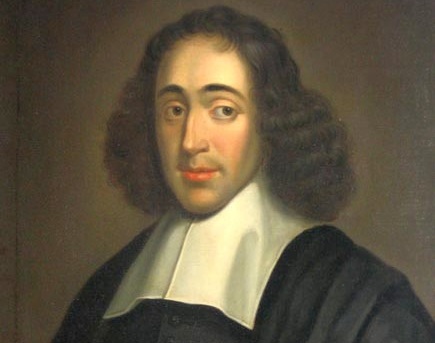 Uriel Acosta