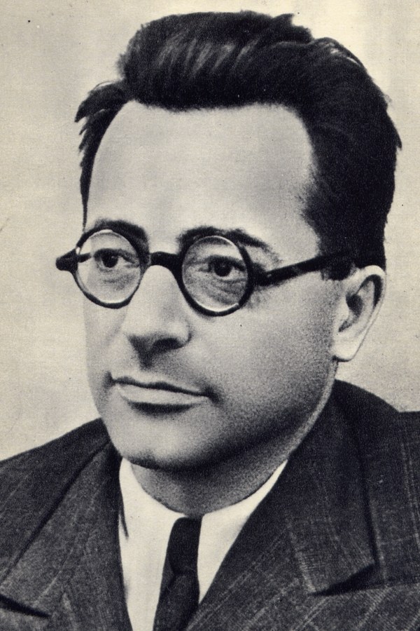 Palmiro Togliatti