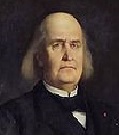 Charles Leconte de Lisle