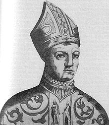Baldassare Cossa