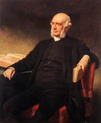 William Alexander