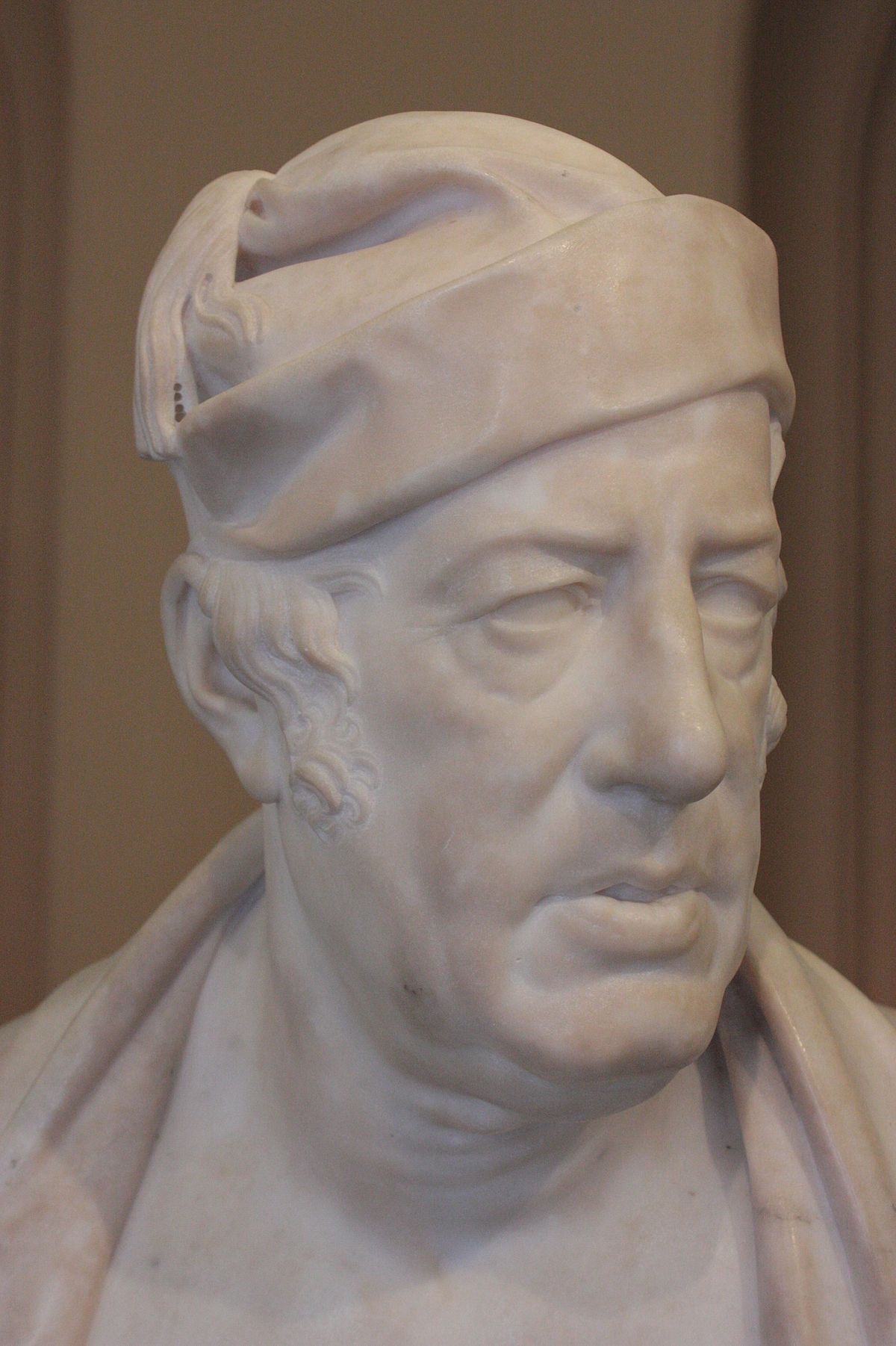John Smith