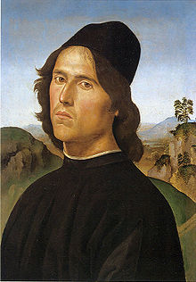 Lorenzo di Credi