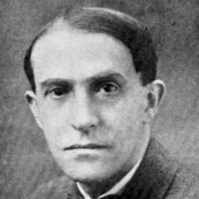 Kurt Koffka