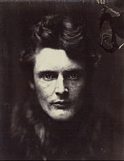 Wilfrid Blunt