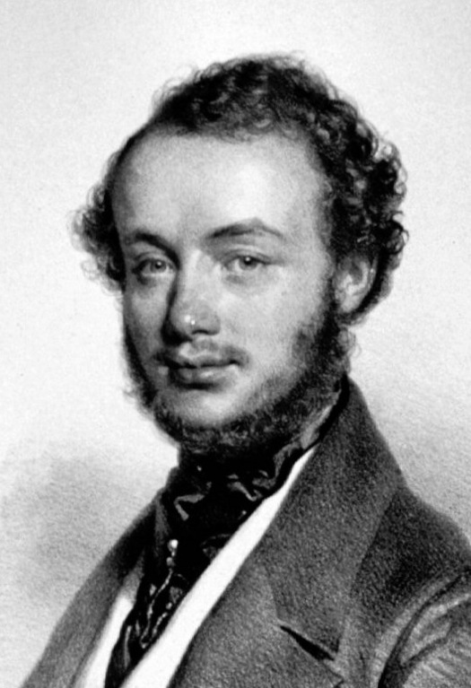 Henri Vieuxtemps