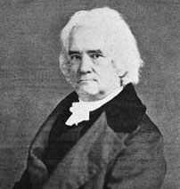 George Dallas