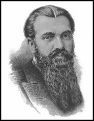 William Langland