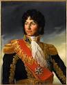 Joachim Murat