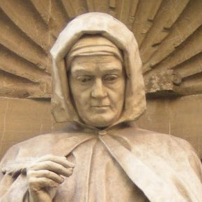 Giovanni Villani