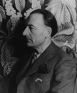 Jules Romains