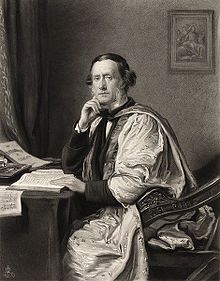 William Bennett