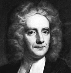 Matthew Tindal
