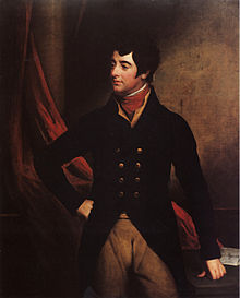 Edward Fitzgerald