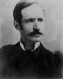Ralph Blakelock