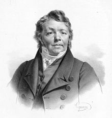 Johann Hummel