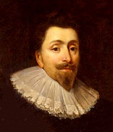 George Baltimore