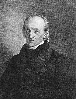 Philipp Fellenberg