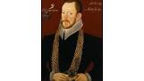Richard Carew