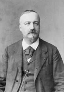 Marie Cornu