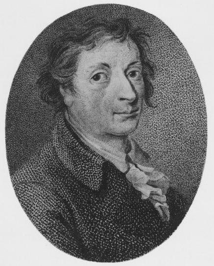 Franz Achard