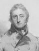 John Moore