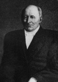 Samuel Schwabe