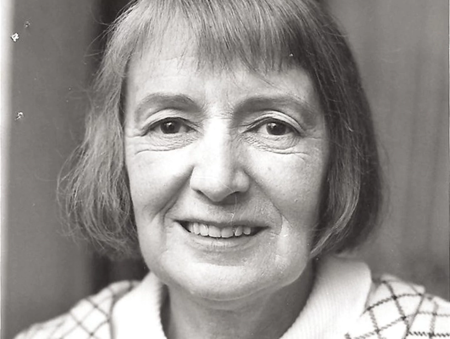 Florence Smith (September 20, 1902 — March 7, 1971), British novelist